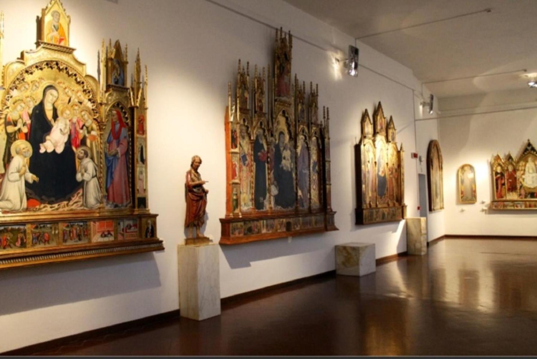 Cor Magis Kamullia - 200 Meters From The Historic Center And Close To The Train Station Сиена Екстериор снимка