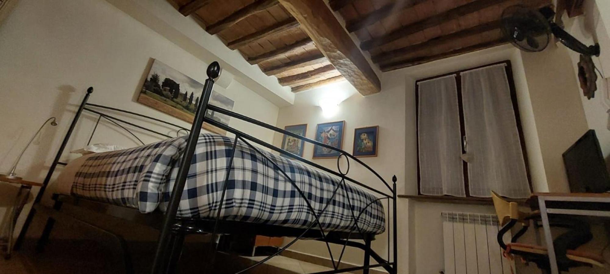 Cor Magis Kamullia - 200 Meters From The Historic Center And Close To The Train Station Сиена Екстериор снимка