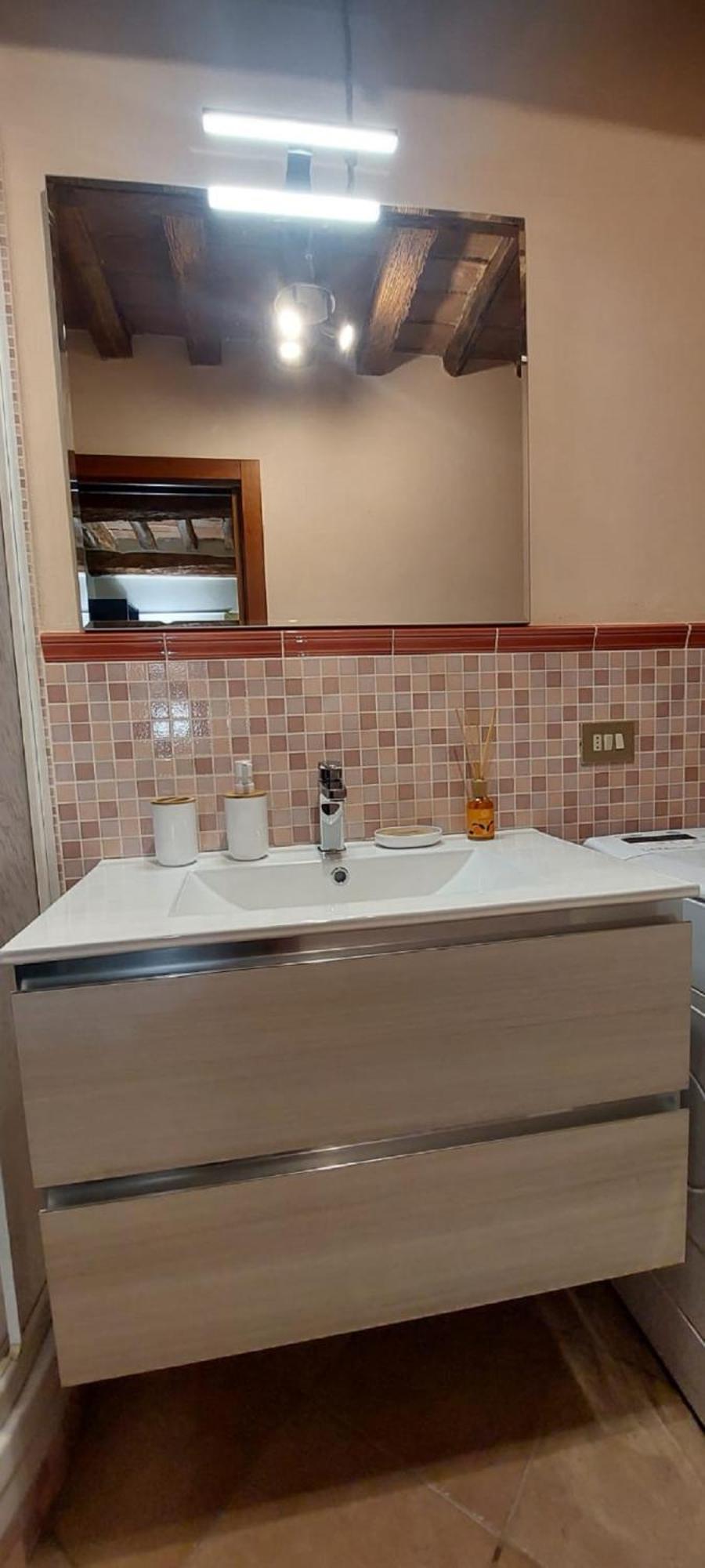 Cor Magis Kamullia - 200 Meters From The Historic Center And Close To The Train Station Сиена Екстериор снимка
